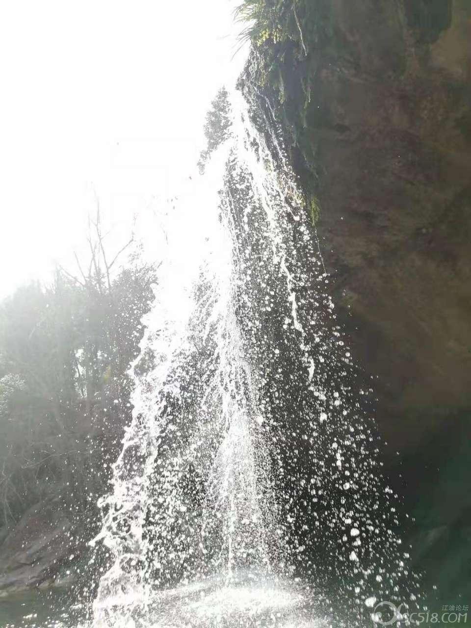「资讯」东莞市科协一行莅临瞳立佳视力防控科普馆调研指导工作