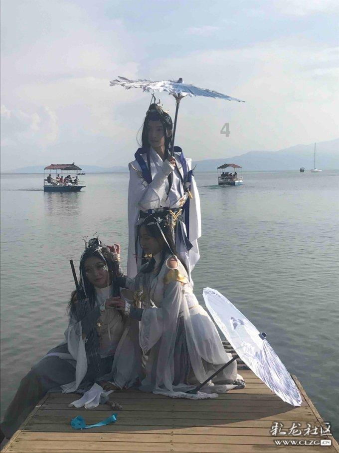 实力足球