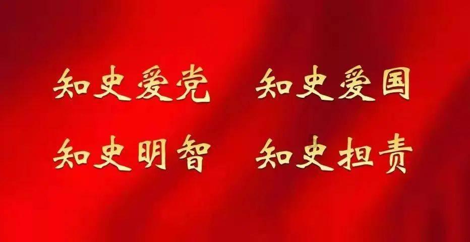 古典女神