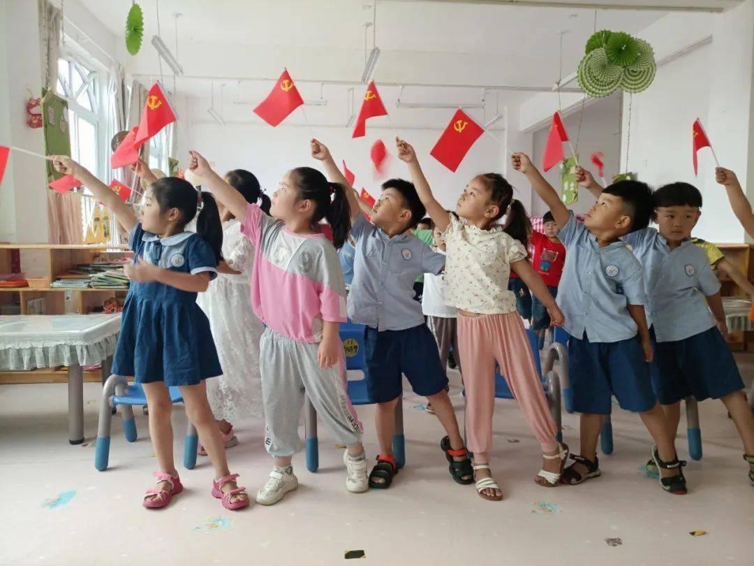 你自己实践过哪些应对春困的好方法？游戏画面
