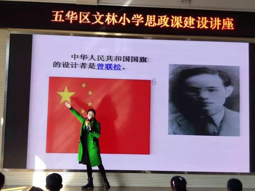 “秃”如其来的烦恼咋解决?广外医院针灸科利用针灸疗法帮助患者远离脱发“困境”