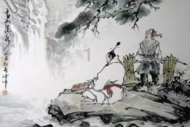 湖泊保护治理“五位一体”工程成效初显